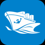 Marine Online3.2.9_Popularmodapk.com