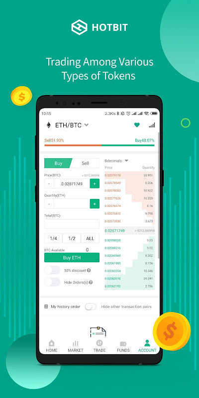 Crediquintas screenshot image 4_Popularmodapk.com