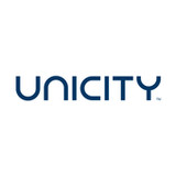 Unicity Korea1.0.14_Popularmodapk.com