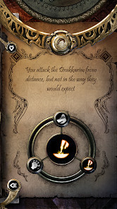 Power of One Radio screenshot image 5_Popularmodapk.com