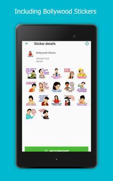 Valentine day love photo frame screenshot image 14_Popularmodapk.com