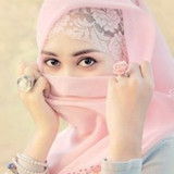 Stylish Hijab Girls1.0_Popularmodapk.com