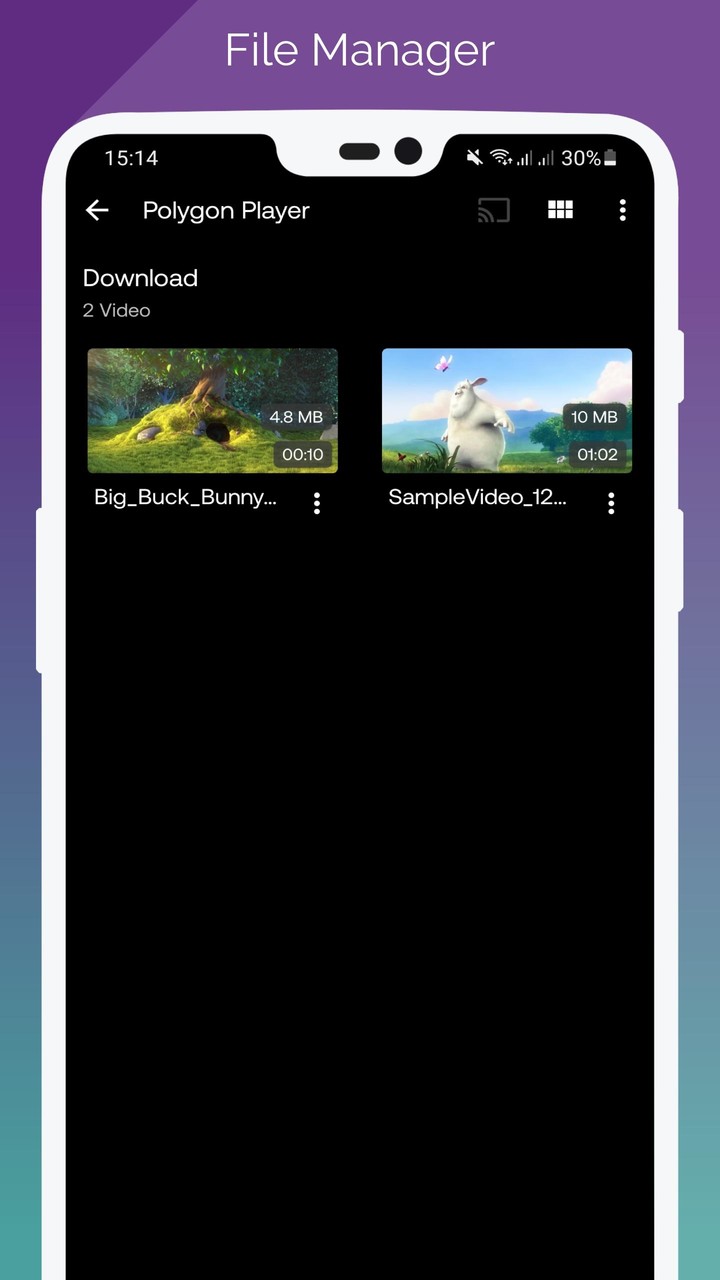 Pixel Survival Game 2(Free Shopping) screenshot image 1_Popularmodapk.com