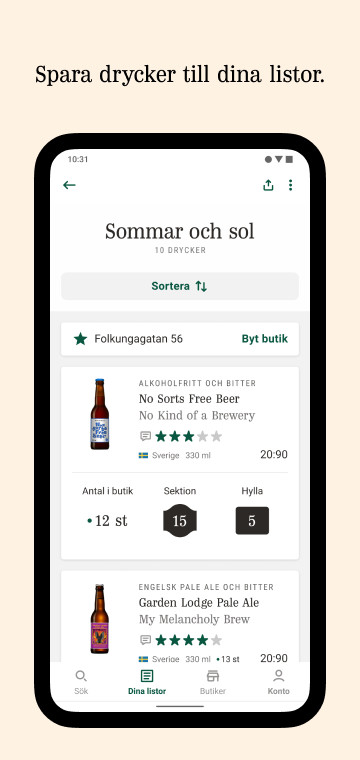 Camera For Galaxy S10 screenshot image 11_Popularmodapk.com