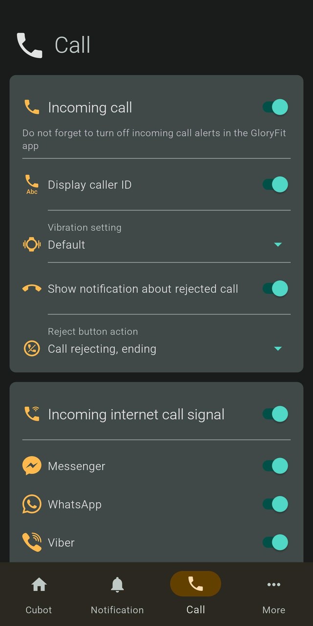 Photo Watch Face by HuskyDEV screenshot image 4_Popularmodapk.com
