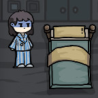 攻城大作战<span>(No Ads)</span>1.1.1_Popularmodapk.com