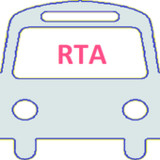 Cleveland RTA Bus Tracker2.1_Popularmodapk.com