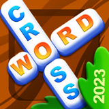 Domino Crossword0.2_Popularmodapk.com