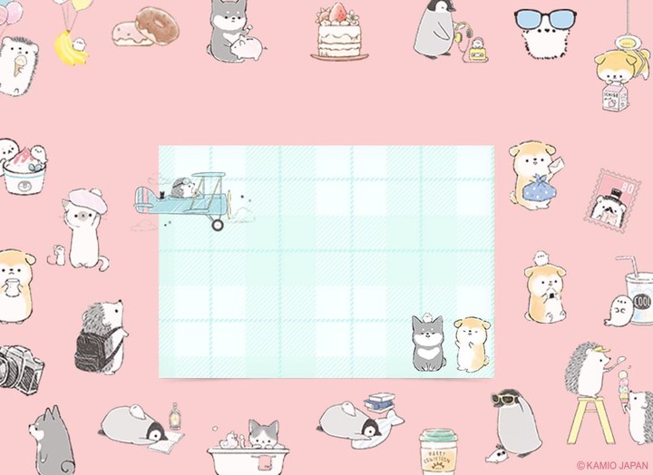 Trò Chơi Kiếm Tiền screenshot image 10_Popularmodapk.com