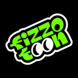 FizzoToon1.3.0_Popularmodapk.com