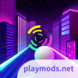 节奏光环<span>(No ads)</span>1.0_Popularmodapk.com