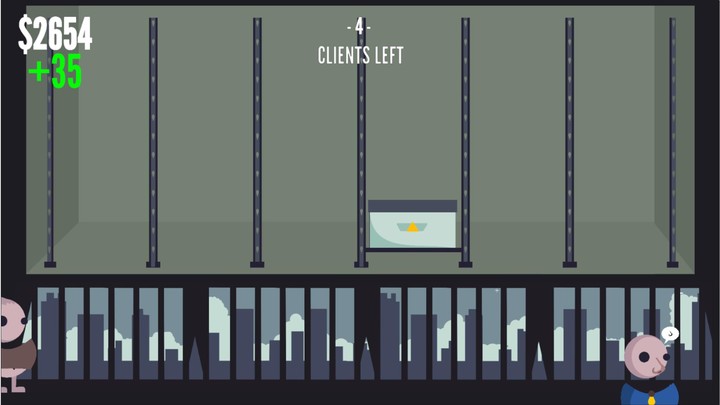 Lost in Plane Sight screenshot image 4_Popularmodapk.com