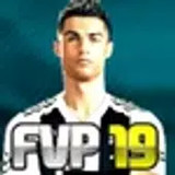 FTS173.0.2_Popularmodapk.com