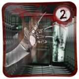 Spooky Horror House 22.1_Popularmodapk.com