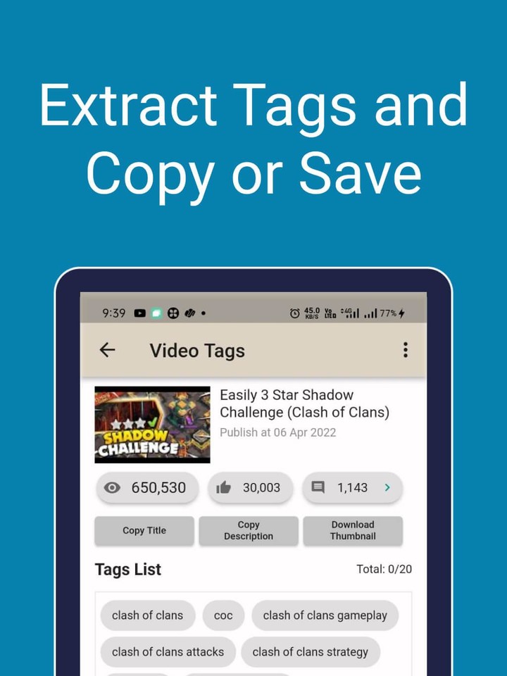 我的勇者<span>(Mod Menu)</span> screenshot image 18_Popularmodapk.com
