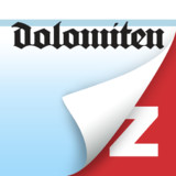 Dolomiten • Zett4.17.2_Popularmodapk.com