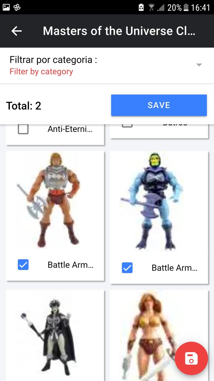 motu collection toys vintage screenshot image 4_Popularmodapk.com