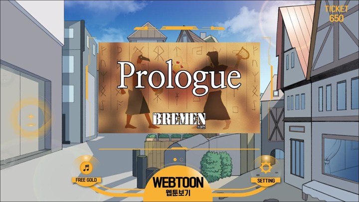 Bremen screenshot image 2_Popularmodapk.com