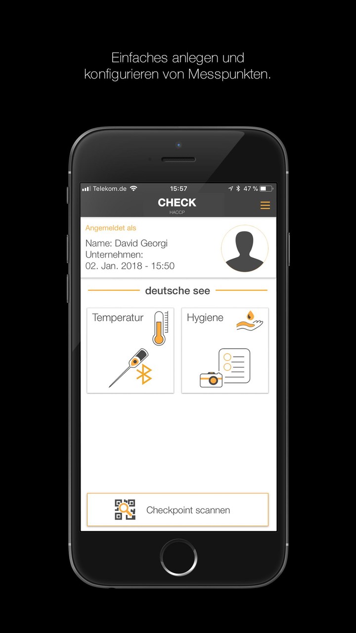 Through treasure hunt(trial version) screenshot image 4_Popularmodapk.com