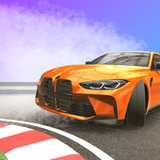 Drift 2 Drag<span>(Unlimited Money)</span>5.1.5_Popularmodapk.com