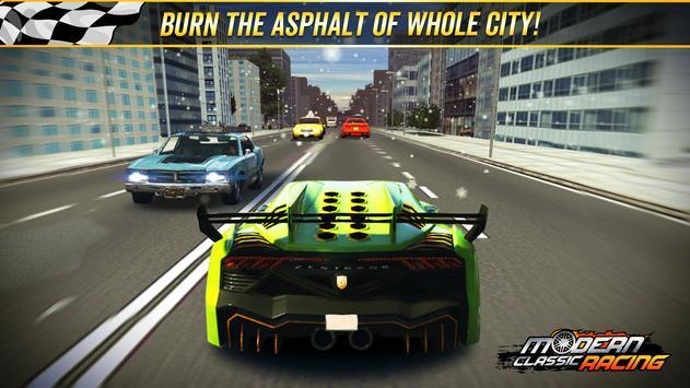 Photo Measures Lite screenshot image 9_Popularmodapk.com