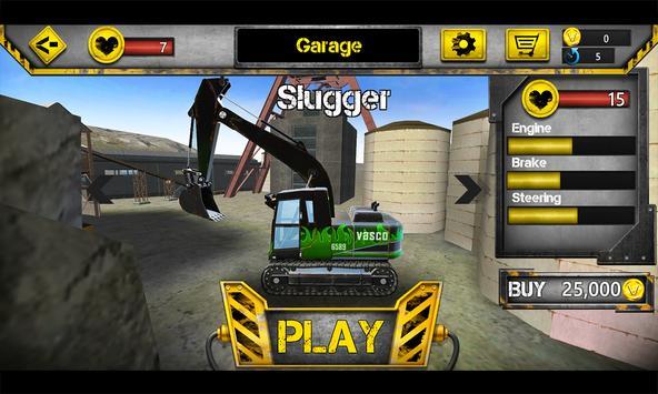 Psy Songs screenshot image 5_Popularmodapk.com