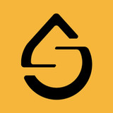 Shilu ANA: taxi in South Sudan0.41.03-CROWNFLASH_Popularmodapk.com