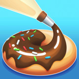 天天爱烘焙<span>(Get rewarded without watching ads)</span>1.5.0_Popularmodapk.com