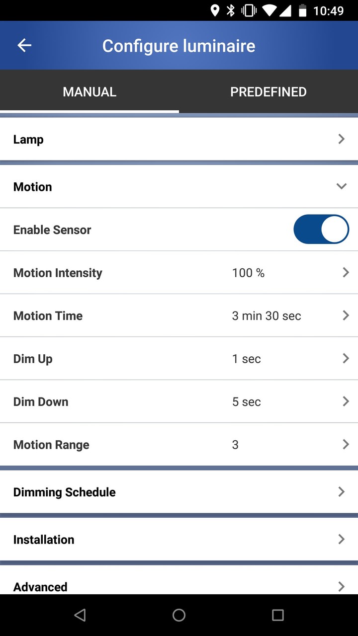 最后的战斗生存：速度力量破解版<span>(mod)</span> screenshot image 7_Popularmodapk.com