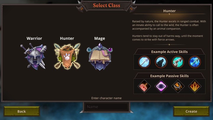 KATZ Play: Thieving Cats screenshot image 4_Popularmodapk.com