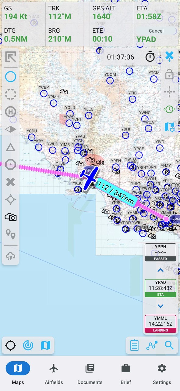 magic coloring book screenshot image 1_Popularmodapk.com