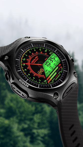 Radio Mexico - Radio FM screenshot image 4_Popularmodapk.com