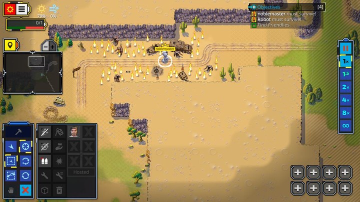 WeedTube screenshot image 18_Popularmodapk.com