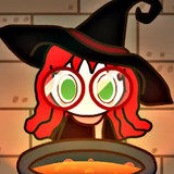 Witch's Potion Shop<span>(Unlimited Coins)</span>1.57_Popularmodapk.com