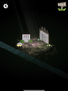 回家的路上破解版<span>(mod)</span> screenshot image 8_Popularmodapk.com