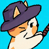 Fischer's Fishing Journey<span>(Free Shopping)</span>1.1.1_Popularmodapk.com