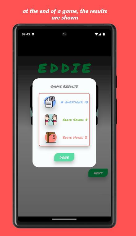 Hang 'Eddie' Man screenshot image 5_Popularmodapk.com