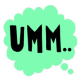 Umm: The Word Game2.1_Popularmodapk.com