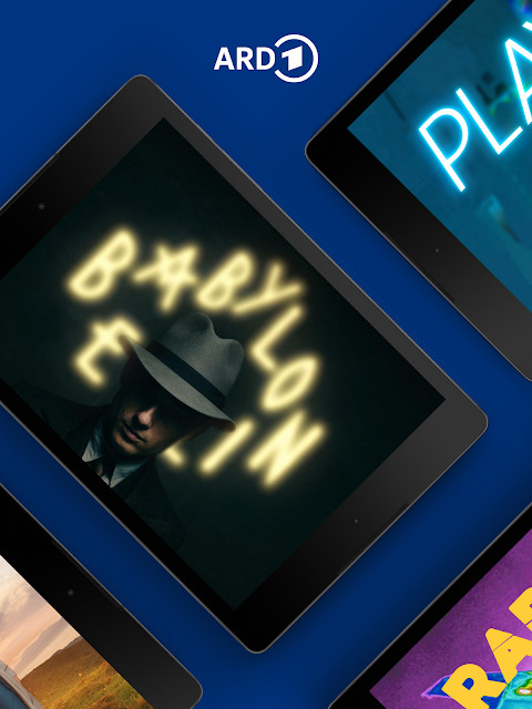 Photo Mix + Photo Collage screenshot image 4_Popularmodapk.com