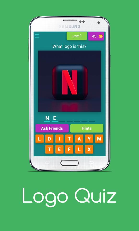 Battle of Elf screenshot image 6_Popularmodapk.com