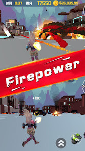 نبيل العوضي قصص الانبياء كامله screenshot image 1_Popularmodapk.com