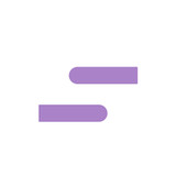 Simpluna: Menstrual Calendar3.4.1_Popularmodapk.com