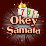 Okey Şamata47_Popularmodapk.com