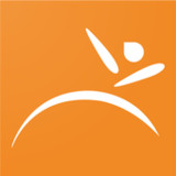 Mi VitalAire4.3.0_Popularmodapk.com