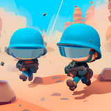 Tower Battle: Connect Towers<span>(Game Speed)</span>1.3.5_Popularmodapk.com