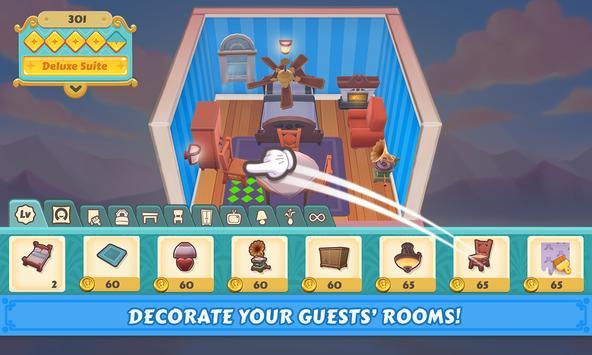 Patanjali IAS Academy screenshot image 11_Popularmodapk.com