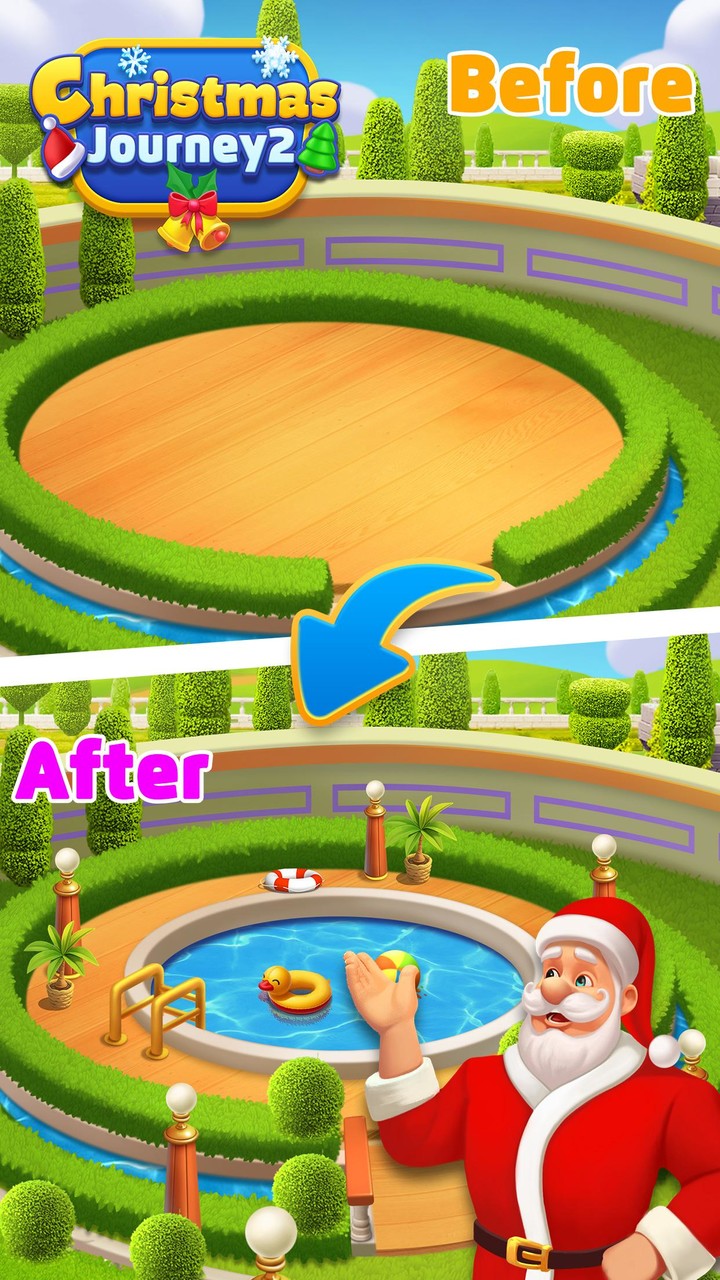 Offroad Jeep Games: Super Jeep screenshot image 3_Popularmodapk.com