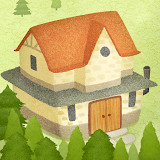 24 Solar Terms<span>(Unlock full content)</span>1.1.1_Popularmodapk.com