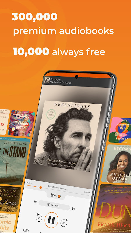 Guess The Metal Bands Quiz screenshot image 10_Popularmodapk.com