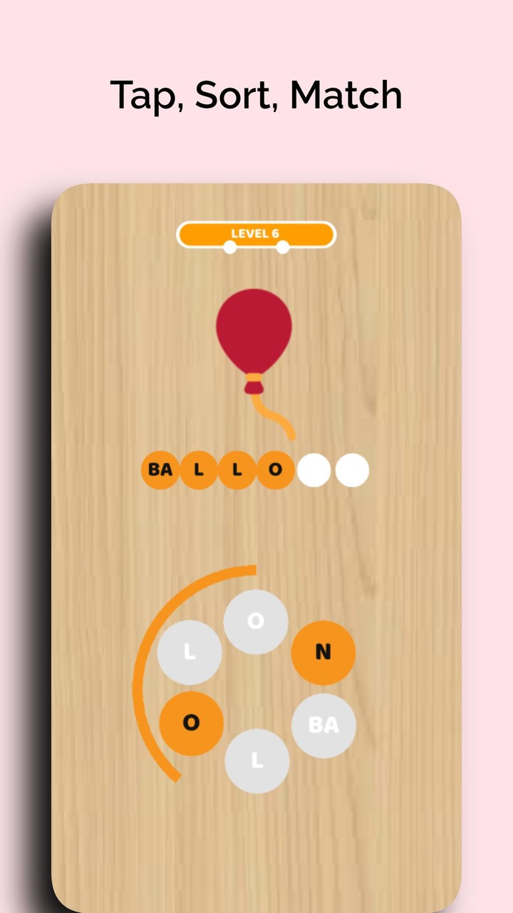 Emoji Wordy screenshot image 3_Popularmodapk.com